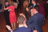 Abschlussball 140117 034
